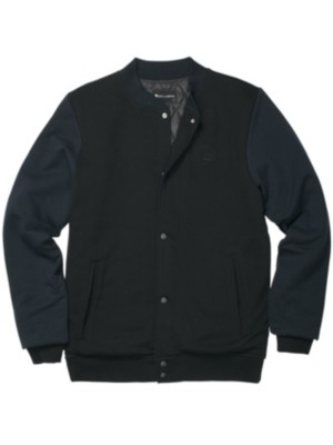 Jackor Billabong Fenyx Jacket