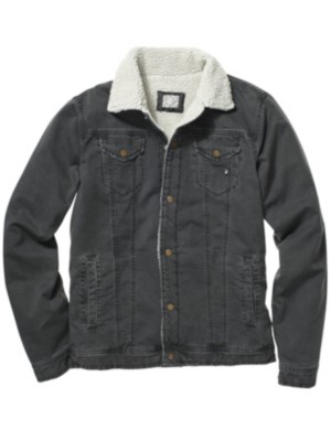 Jackor Billabong Rock It Jacket