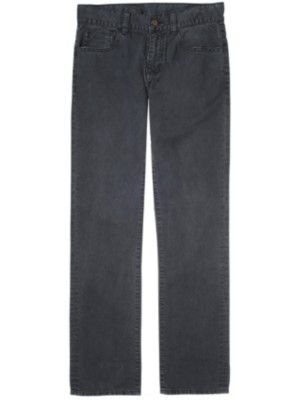 Byxor Billabong Clash It Pants