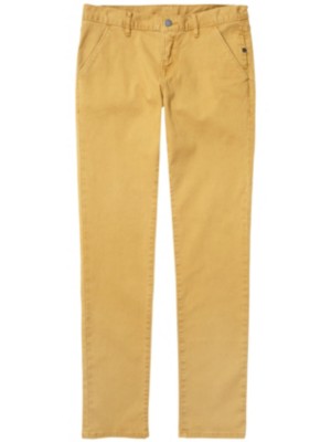 Byxor Billabong Nailah Pants