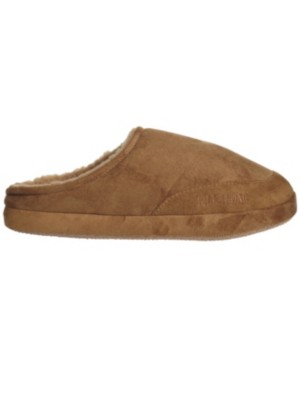 Sandaler Billabong Chap Slippers