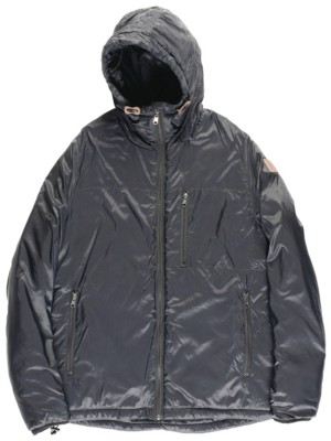 Jackor Element Bronfield Jacket