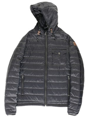 Jackor Element Foxnum Jacket