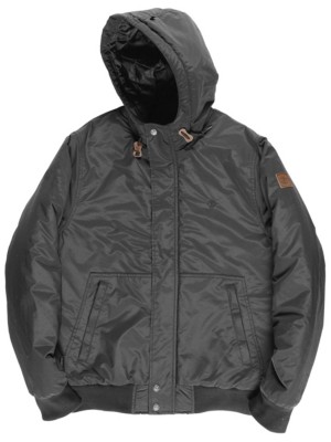 Jackor Element Plymouth Jacket