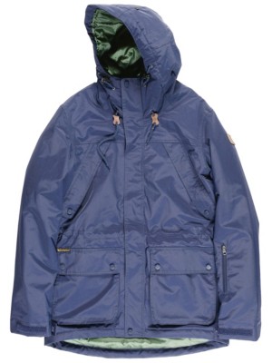 Jackor Element Berwick Jacket