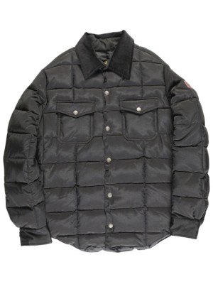 Jackor Element Shapleigh Jacket