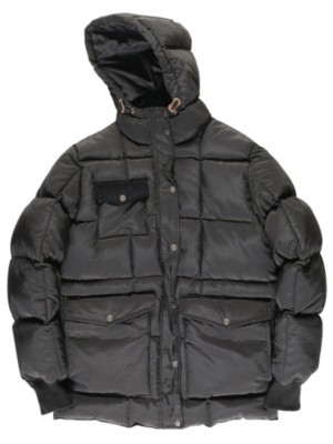 Jackor Element Dudley Jacket