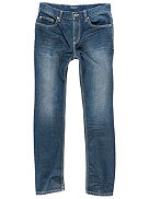 Jeans Element Continental 1 Jeans