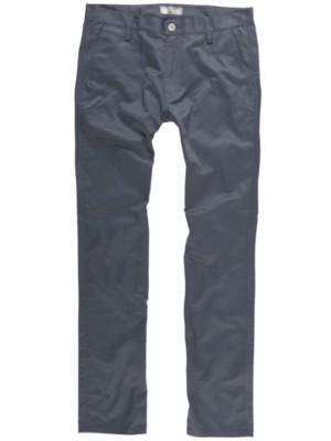 Byxor Element Howland Pants