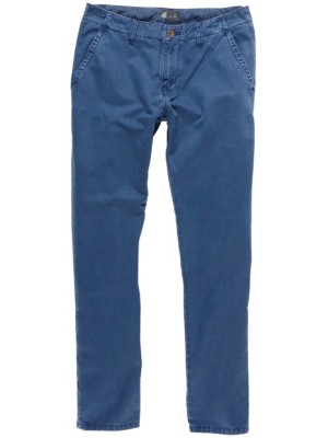 Byxor Element Norwalk Pants