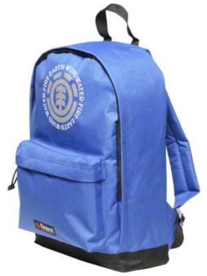 Ryggsäckar Element Elemental Backpack