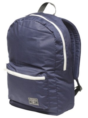 Ryggsäckar Element Bradford Backpack