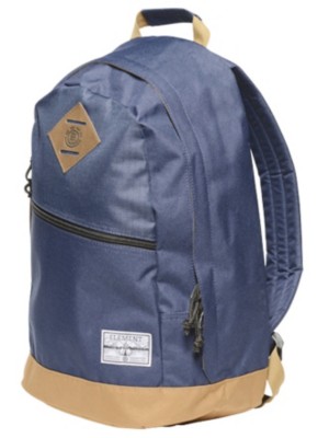 Ryggsäckar Element Camden Backpack