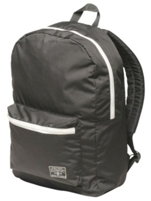 Resväskor Element Bradford Duffle Bag
