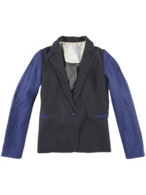 Jackor Element Diane Jacket