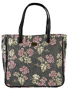 Handväskor Element Bolero Bag