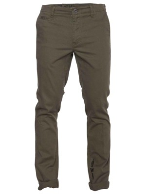 Byxor Hurley Stec Worker Pants