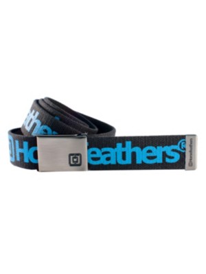 Bälten Horsefeathers Pure Belt