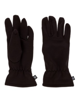 Handskar Burton Touchscreen Liner