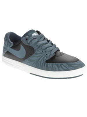 Skateskor Nike Paul Rodriguez 7 Prem Skateshoes