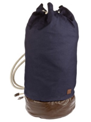 Ryggsäckar Forvert Noa Backpack
