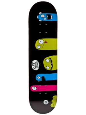 Skateboard Decks Rope Ivan Pejdic Pro 8.25