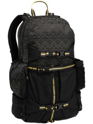 Ryggsäckar Burton Bionic Mountain Backpack