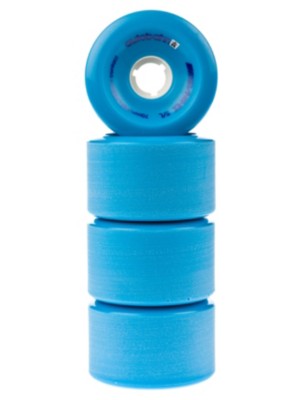 Skateboard Hjul Autobahn Banshee 82a 70mm