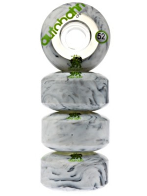 Skateboard Hjul Autobahn Chimera Dual Duro 52mm