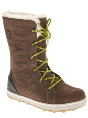 Winter Skor &amp; Boots Sorel Glacy Lace Boots