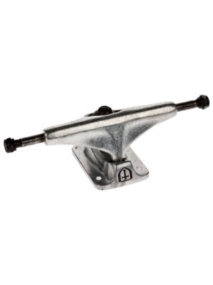 Skateboard Truckar Tensor 5.0 Mid Rsp Raw