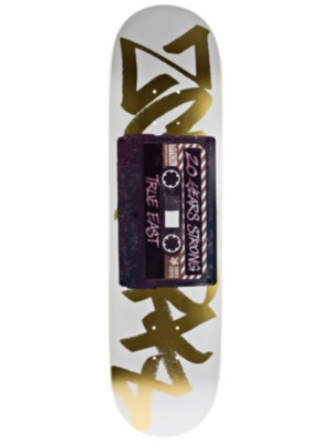 Skateboard Decks Zoo York Tape 8.0