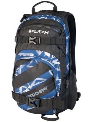 Ryggsäckar Nitro Slash 21 Backpack