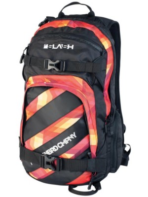 Ryggsäckar Nitro Slash 27 Backpack