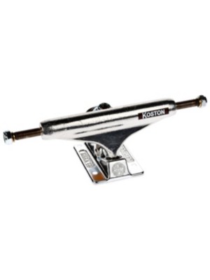 Skateboard Truckar Independent 139 Forged Hollow Koston St 10,5 Trucks