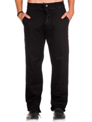 Byxor JSLV Worker Pants