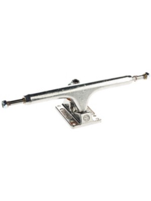 Skateboard Truckar Independent 139 Polished Stage 11 Trucks