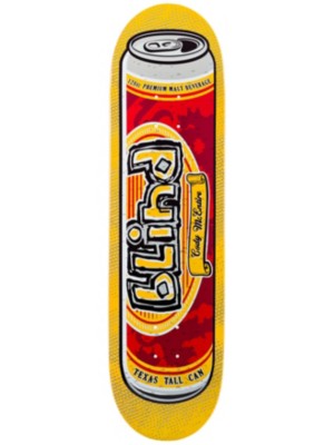 Skateboard Decks Blind Cody Mc Entire Tall Can R8 8.38 Deck