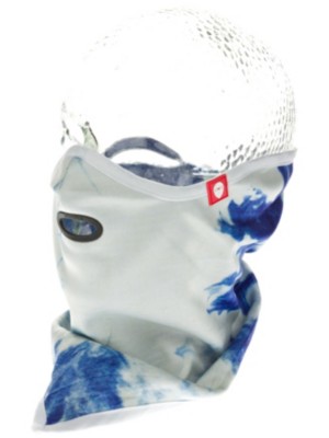 Bandanas Airhole Falke S2 Bandana