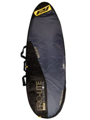 Surfing Bräda Väskor Pro-Lite Fish Cover 5mm 6.0 Boardbag