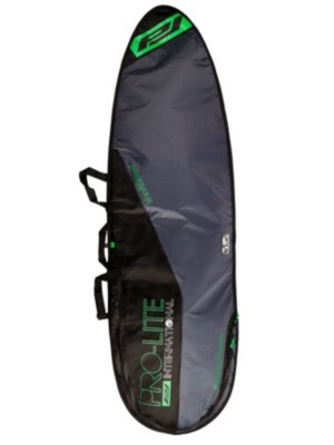 Surfing Bräda Väskor Pro-Lite Short Cover 5mm 7.02 Boardbag