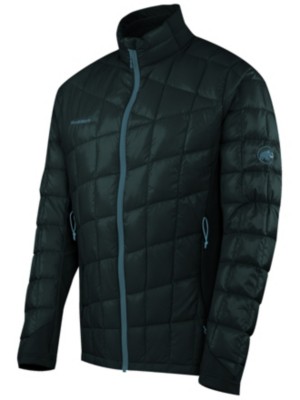 Snowboardjackor Mammut Flexidown Jacket