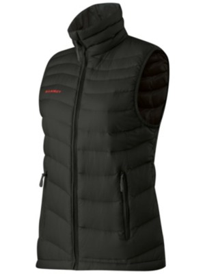 Jackor Mammut Miva Vest