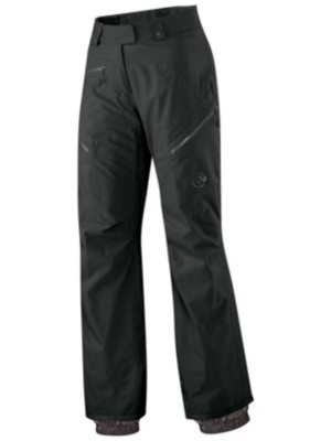 Snowboardbyxor Mammut Vail Pants