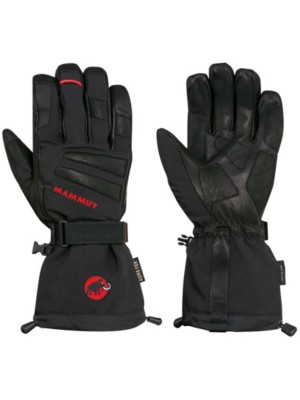 Handskar Mammut Siam Gloves