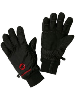 Handskar Mammut Kompakt Gloves