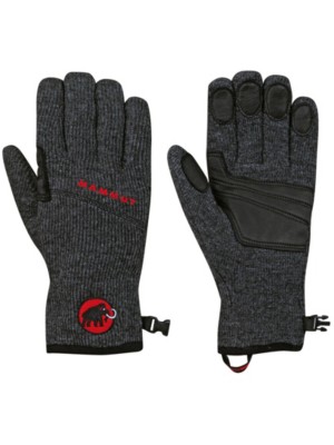 Handskar Mammut Passion Light Gloves