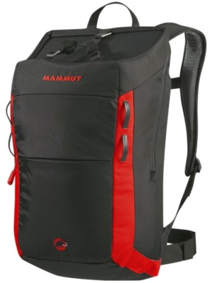 Touring Ryggsäckar Mammut Neon Pro 30 L Backpack