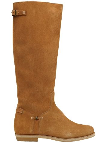 Reef High Desert Boots Reef High Desert Boots