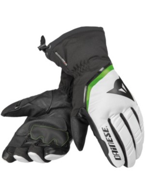 Handskar Dainese Flow Line GTX Gloves